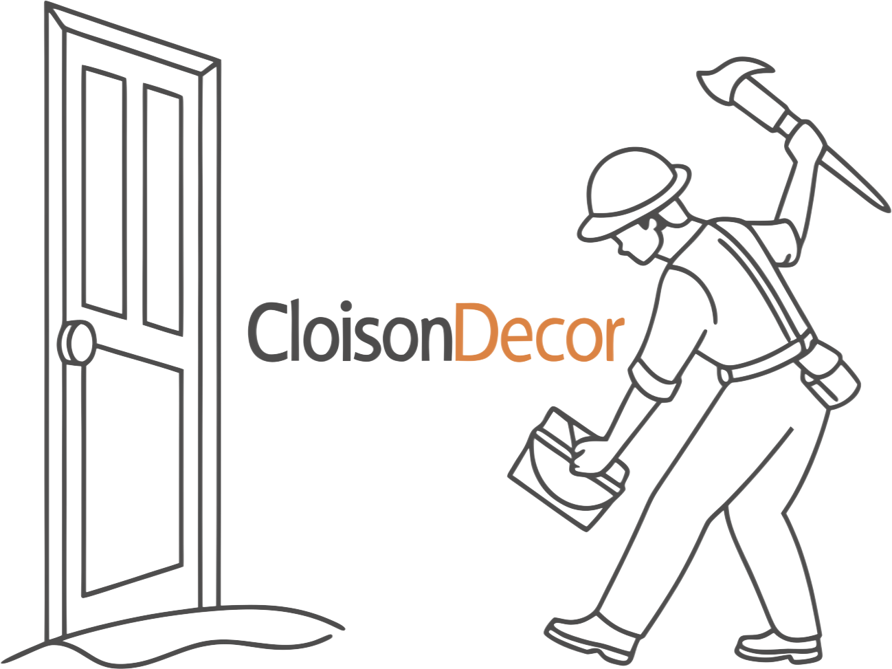 cloisondecor.com