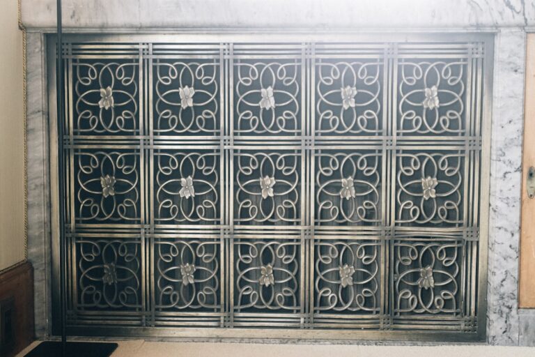 The Allure of Cloisonne: Enriching Your Home Aesthetics